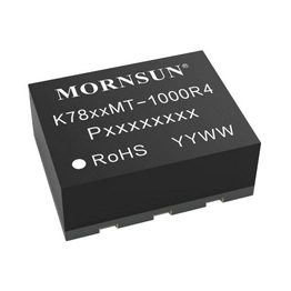MORNSUN K7812MT-1000R4 image