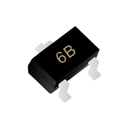 BC817-25W YFW