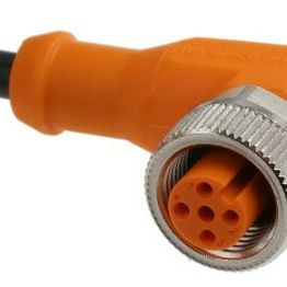 EVC005 ifm electronic