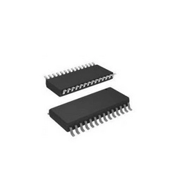 Microchip Technology AT89C51CC02CA-TISUM image