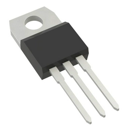 STMicroelectronics BTA12-800BWRG image