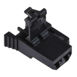 TE Connectivity 964587-1 image
