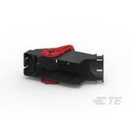2278586-1 TE Connectivity