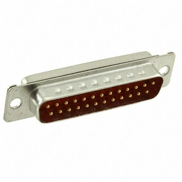 1731100014 molex