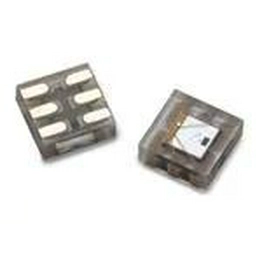 APDS-9200 BROADCOM