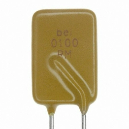 0ZRM0100FF1E Bel Fuse