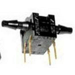 26PCDFG6G Honeywell