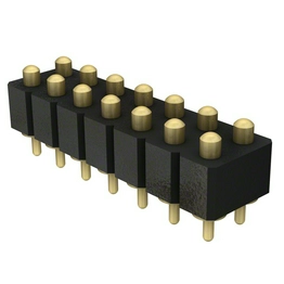 MILL-MAX 823-22-014-10-001101 image