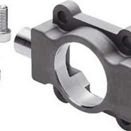 ZNCF-100 FESTO