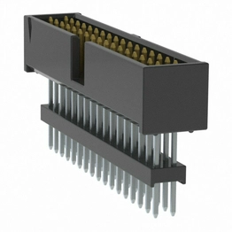 ZSS-117-03-S-D-665 samtec