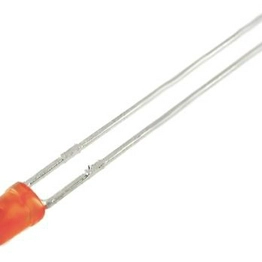 LA 3366-R1S2-1 OSRAM