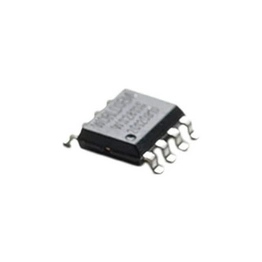 1378 Adafruit