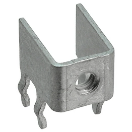 Keystone Electronics 7779 image