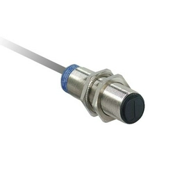 XU5N18PP341 Telemecanique Sensors