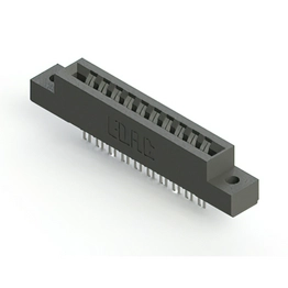 356-010-400-102 EDAC