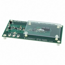 DC988A-C Analog Devices