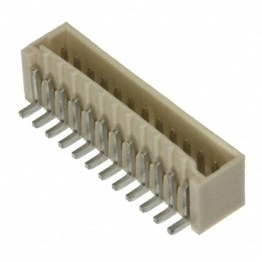 874371243 molex