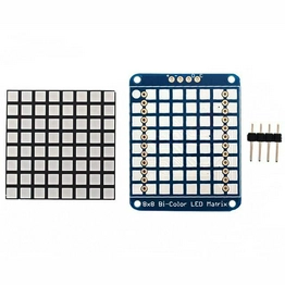 902 Adafruit