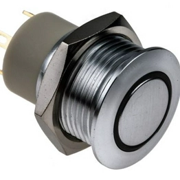 RS 1759510 image