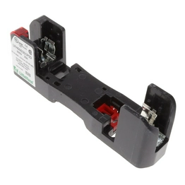 LFH600301PID Littelfuse