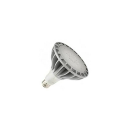 WX-EQT7-2 International Lighting