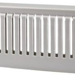 RS 7589250 image