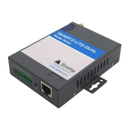 QUARTZ-LITE-DUAL-12-LTE(EU) Siretta