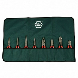 32608 Wiha Tools