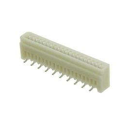 2-84982-0 TE Connectivity