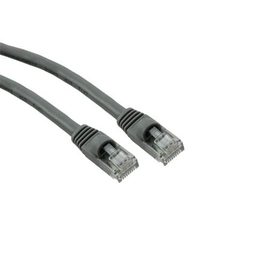 NPC-6-007-GY-BB ADAM TECH