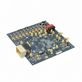 AD9154-M6720-EBZ Analog Devices