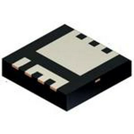Infineon Technologies BSZ018N04LS6ATMA1 image