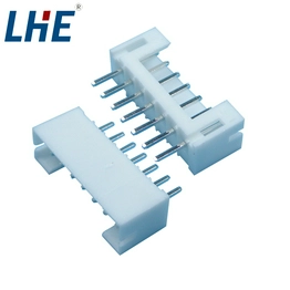 A2001-WV07-1-V0-SE-HF LHE