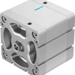 ADN-100-40-I-P-A FESTO