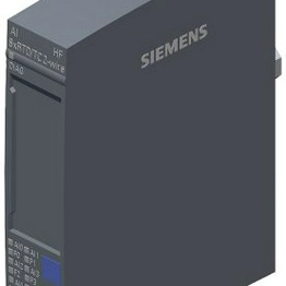 6AG2134-6JF00-1CA1 SIEMENS