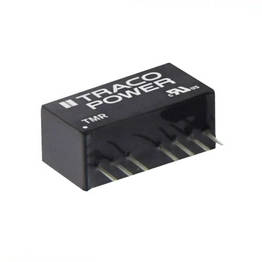 TMR 6-4812 TRACO Power