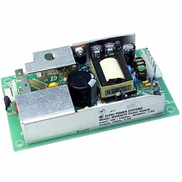 MSM4015 Inventus Power