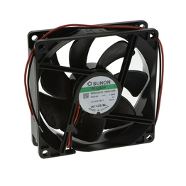 MF92252V3-1000U-A99 Sunonwealth Electric