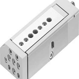 DGSL-10-30-EA FESTO