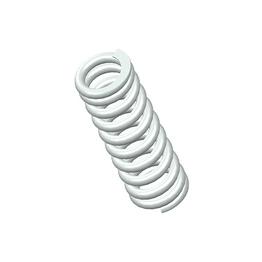 71014SCS Century Spring