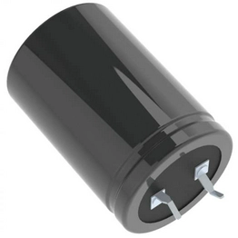 LKSH2332MESA nichicon