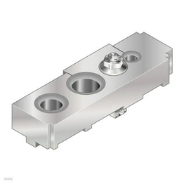 3842530400 Robert Bosch