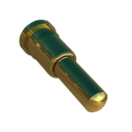 90025-AS preci-dip