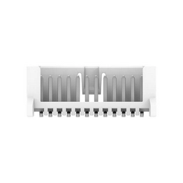 1-2355091-2 TE Connectivity