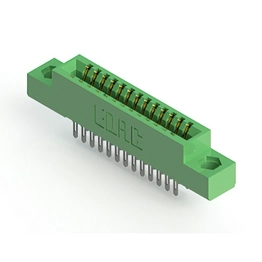 341-026-500-204 EDAC