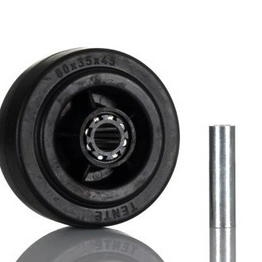 PVR080X30-12 TENTE