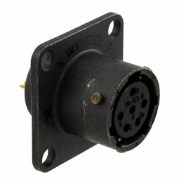 PT02A-10-98S Amphenol
