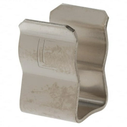 01210004H Littelfuse
