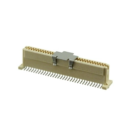 714392464 molex