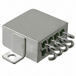 FCA-210-0917M TE Connectivity